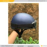  MŨ BẢO HIỂM 01 (AHTTECH) 