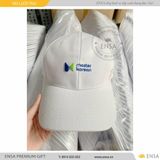  MŨ LƯỠI TRAI 02 (VISANG) 