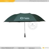  Ô GẬP 2 TỰ ĐỘNG 1 CHIỀU 01 (COTANA) 