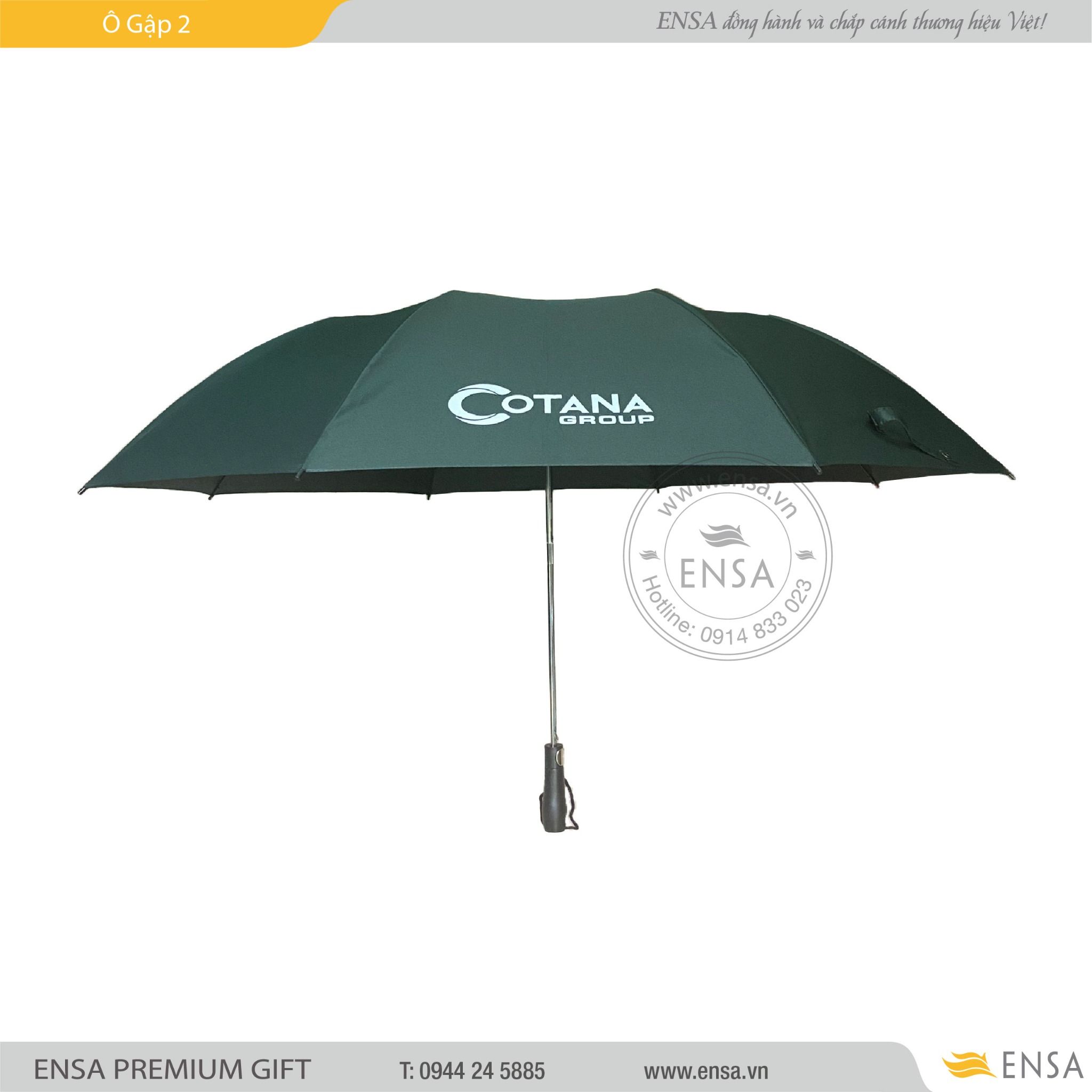  Ô GẬP 2 TỰ ĐỘNG 1 CHIỀU 01 (COTANA) 