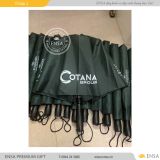 Ô GẬP 2 TỰ ĐỘNG 1 CHIỀU 01 (COTANA) 
