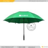  Ô GẬP 3 TỰ ĐỘNG 1 CHIỀU 01 (ABIC) 