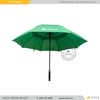 Ô GOLF 2 TẦNG 01 (ABIC) 