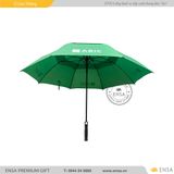  Ô GẬP 3 TỰ ĐỘNG 1 CHIỀU 01 (ABIC) 