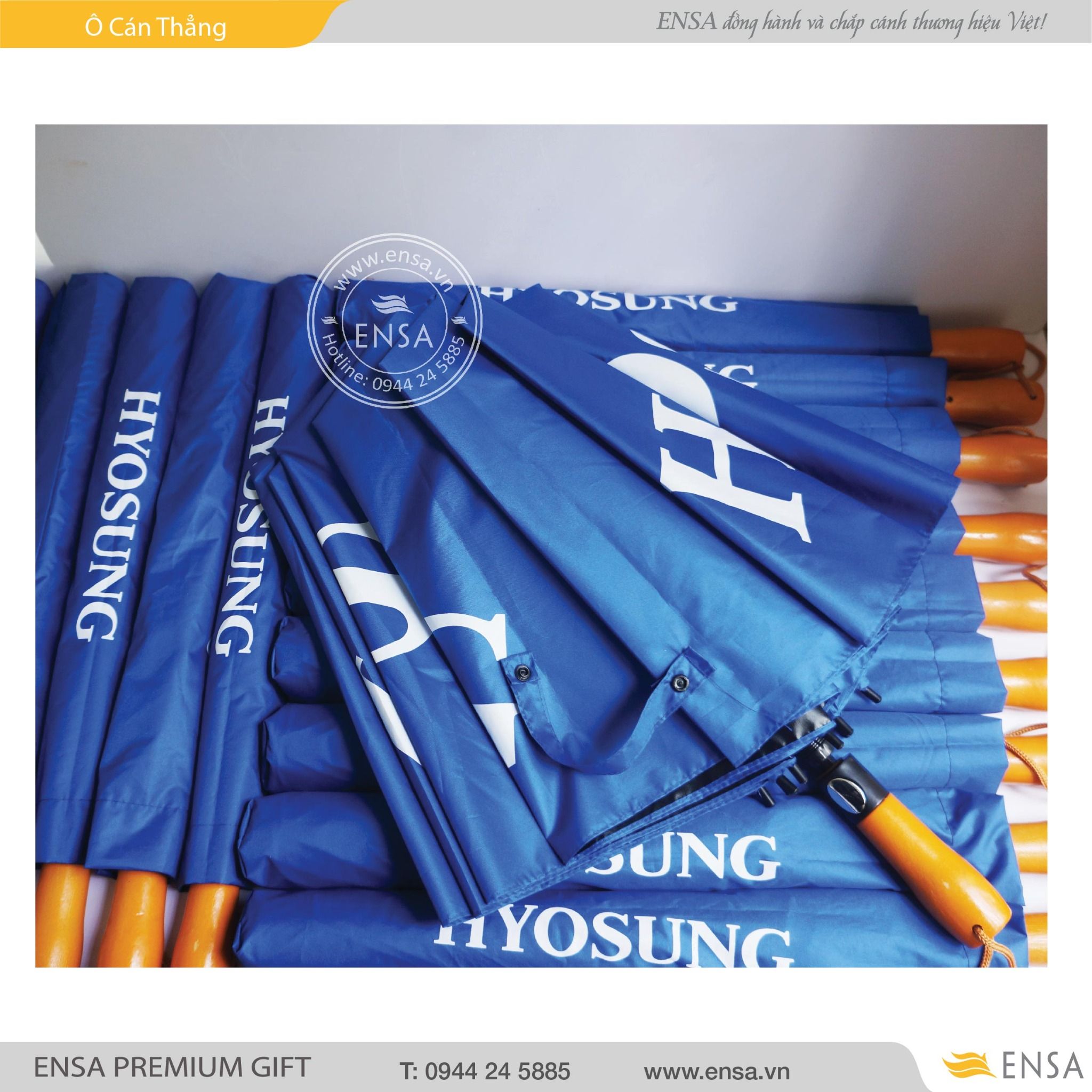  Ô GẬP 2 TỰ ĐỘNG 1 CHIỀU 01 (HYOSUNG) 