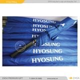  Ô CÁN THẲNG 01 (HYOSUNG) 