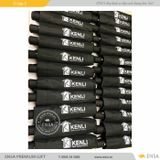  Ô GẬP 3 TỰ ĐỘNG 2 CHIỀU 01(KENLI) 