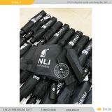  Ô GẬP 3 TỰ ĐỘNG 2 CHIỀU 01(KENLI) 