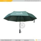  Ô GẬP 3 TỰ ĐỘNG 1 CHIỀU 01 (VIETCOMBANK) 