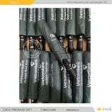  Ô GẬP 3 TỰ ĐỘNG 1 CHIỀU 01 (VIETCOMBANK) 