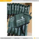  Ô GẬP 3 TỰ ĐỘNG 1 CHIỀU 01 (VIETCOMBANK) 