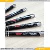  BÚT BI 20 (TEDX  ISPH YOUTH) 