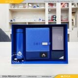  BỘ QUÀ TẶNG 29 (NH CHÍNH SÁCH XÃ HỘI) 