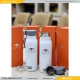  BÌNH GIỮ NHIỆT (EYE CAP VINA) 