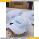  MŨ LƯỠI TRAI 08 (MIDEA) 