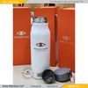  BÌNH GIỮ NHIỆT (EYE CAP VINA) 