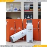  BÌNH GIỮ NHIỆT (EYE CAP VINA) 
