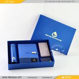  BỘ QUÀ TẶNG 29 (NH CHÍNH SÁCH XÃ HỘI) 