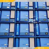  BỘ QUÀ TẶNG 29 (NH CHÍNH SÁCH XÃ HỘI) 