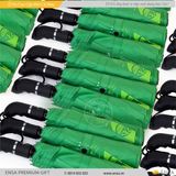  Ô GẤP 2 TỰ ĐỘNG 2 CHIỀU 01 (MŨI CÀ MAU) 