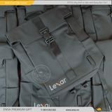  BALO 22 (LEXAR) 