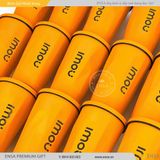  BÌNH GIỮ NHIỆT 25 (IMOU) 