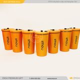  BÌNH GIỮ NHIỆT 25 (IMOU) 