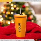  BÌNH GIỮ NHIỆT 25 (IMOU) 