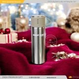  BÌNH GIỮ NHIỆT 26 (MAKXIM) 