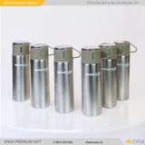  BÌNH GIỮ NHIỆT 26 (MAKXIM) 