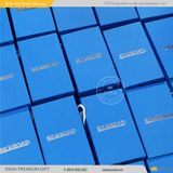  BÌNH GIỮ NHIỆT 27 (SILKROAD) 