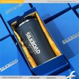  BÌNH GIỮ NHIỆT 27 (SILKROAD) 