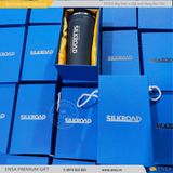  BÌNH GIỮ NHIỆT 27 (SILKROAD) 