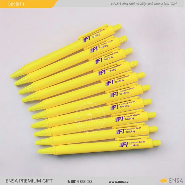 Cách chọn quà tặng marketing ý nghĩa, phù hợp với ngân sách – bí quyết tiết kiệm mà vẫn hiệu quả