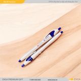  BÚT BI 17 (HORIZON) 