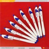  BÚT BI 17 (HORIZON) 