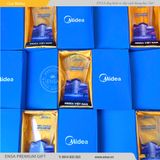  KỈ NIỆM CHƯƠNG 15 (MIDEA) 