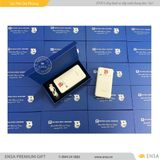  PIN SẠC PISEN 01 (PETROLIMEX) 