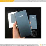  PIN SẠC XIAOMI 01 (CBRE) 