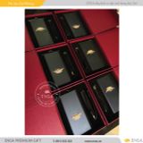  PIN SẠC XIAOMI 01 (TÂN CƯỜNG MINH) 