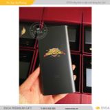  PIN SẠC XIAOMI 01 (TÂN CƯỜNG MINH) 