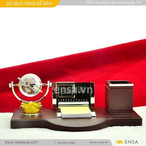  QUÀ TẶNG ĐỂ BÀN 04 