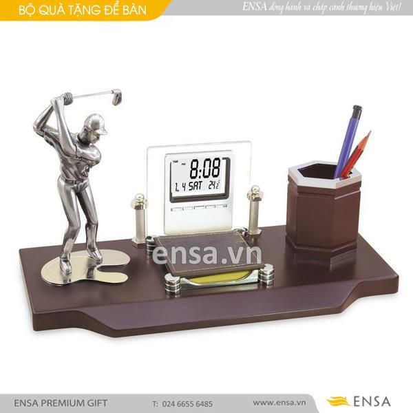  QUÀ TẶNG ĐỂ BÀN 05 