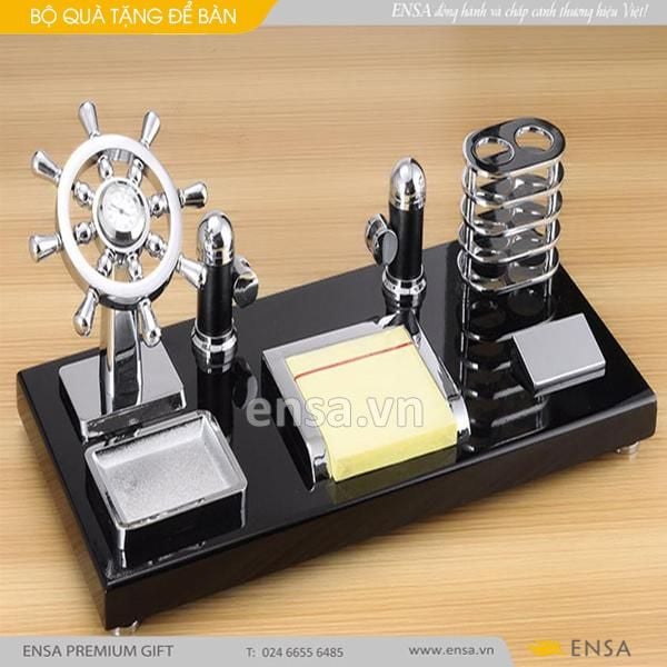  QUÀ TẶNG ĐỂ BÀN 06 