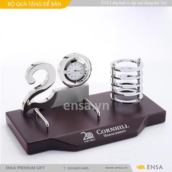  QUÀ TẶNG ĐỂ BÀN 07 