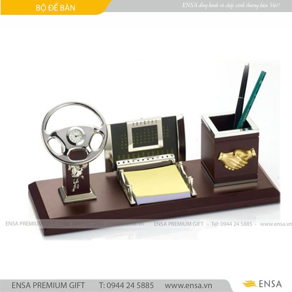  QUÀ TẶNG ĐỂ BÀN 02 