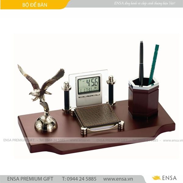  QUÀ TẶNG ĐỂ BÀN 03 