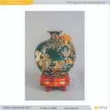  BÌNH HÚT LỘC 08 