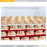  QUÀ TẶNG GỖ 03 (A25 HOLTEL) 