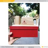  QUÀ TẶNG GỖ 03 (A25 HOLTEL) 
